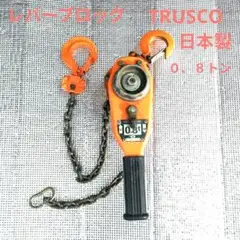 Item thumbnail for item 9dd4c486-a0d4-49b9-a54c-14f0a7b3bcdd