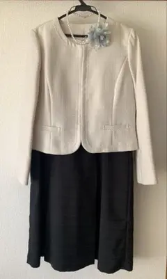 Item thumbnail for item d92a0851-3528-472e-ac4f-1200cce0aca8