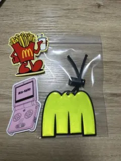 Item thumbnail for item 7c4ac48b-6c14-4cfc-b1a4-8208082770fb