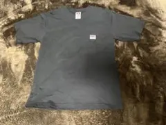 BEN DAVIS 半袖Tシャツ ポケット付き