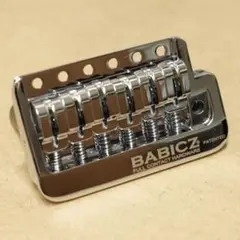 メ*ん様 BABICZ フルコンタクトベースブリッジ ブラック Amazon.co.jp: BABICZ Full Contact Hardware(バビッツ フル