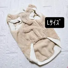 Item thumbnail for item c567acf7-7c15-4511-a14a-50eff2c6b617