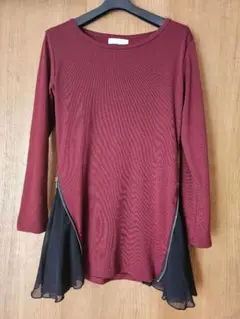 Item thumbnail for item 4daa3d90-71ab-43f5-a112-2648604176eb