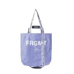 Item thumbnail for item a115a3a4-0f91-4167-a2af-5dcf6a8c6f35