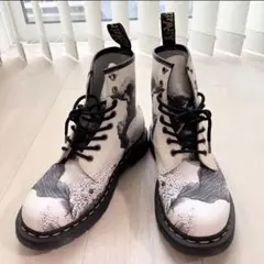 Item thumbnail for item 5a33379f-3704-4873-953c-1fd534be6b9b