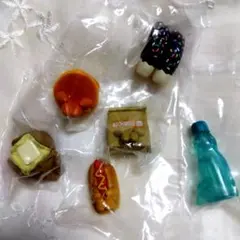Item thumbnail for item b95b2a37-dc69-42d9-8cf6-c8bae74bd730