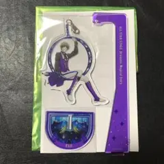 鳳瑛二　ASSDMS アクスタ