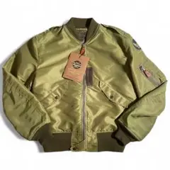 Item thumbnail for item c7cf0b3f-1b66-4391-a87b-8118ad68c6d2