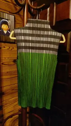 PLEATS PLESAE トップス