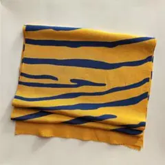 Item thumbnail for item ad325eea-1b43-4165-b5f6-986db591547a