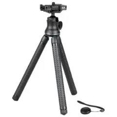 Item thumbnail for item 81687a2f-79e5-46c1-9dc9-e1b77c189ac1