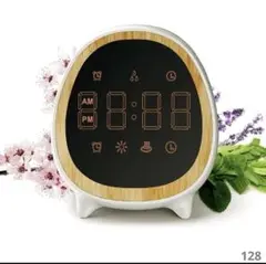 Item thumbnail for item 19b11cdd-35d7-4c78-aebc-cad77cce1e54