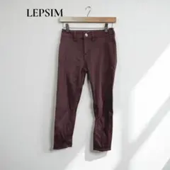 Item thumbnail for item cef2dc55-8d26-4574-993c-26f3e0645ab1