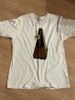 38 マンレイ Man Ray 1997年製ヴィンテージ アートTシャツ 8e96040b0201e483217bebde6b0e0f