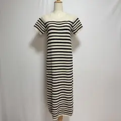 Item thumbnail for item 54cd2451-e41b-45b9-a340-8c019966bdfb