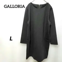 Item thumbnail for item eb640aba-0c2f-4c40-8c70-fcec9997dd69