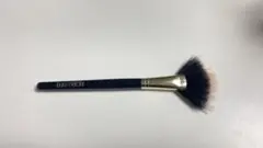 Item thumbnail for item 5797fcf2-fc91-4c13-b8e2-968570b22721