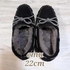 Item thumbnail for item d1b6392b-b8c4-429b-a24f-59f864ffe0a2