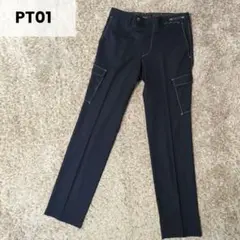 Item thumbnail for item 02249cdd-466a-4914-9386-7303624dcc90
