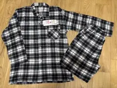 Item thumbnail for item 4663ff48-f0e6-45e4-8cb3-311d0e310e6a