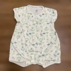 Item thumbnail for item cad63b03-10bc-441e-9ff0-a719dbcb224f