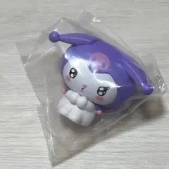 Item thumbnail for item 427aef62-aeb0-450c-810a-d84273486c1a