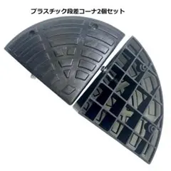 Item thumbnail for item 7141454b-6bf3-4893-8772-2236570b1f26