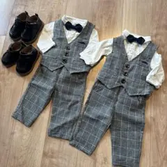 Item thumbnail for item 7617d660-4cf6-4ebf-89ba-8119768d0e83