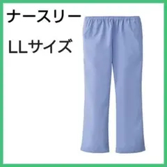 Item thumbnail for item 74241d76-160f-46ed-b657-e52dee4239cb