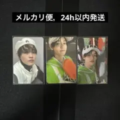 Item thumbnail for item cf77be29-5e30-4bec-852d-622b8fc95961