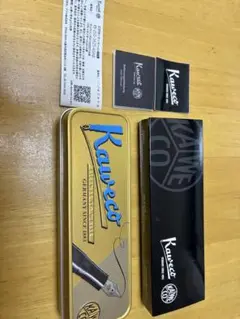 Item thumbnail for item c02fc3aa-4b85-4f00-a29b-b695bff22bec