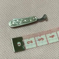 Item thumbnail for item 73fde375-bda1-4252-8e42-7b5a1cd33675