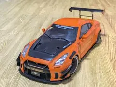 Item thumbnail for item 31876025-74d4-45fa-b3ca-afd93016bdbe