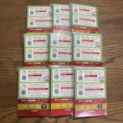 Item thumbnail for item f570d741-933b-4e22-be33-a29613113cb7