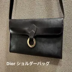 週末までセール中! トロッターショルダーバッグ