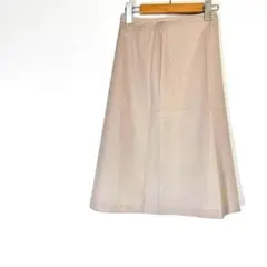 Item thumbnail for item 3b9233d6-f71d-4de3-8faa-cf957950a3ef