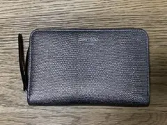 Jimmy Choo 財布