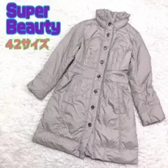 2025年最新】super beauty 素材(表地)：ナイロン レディース