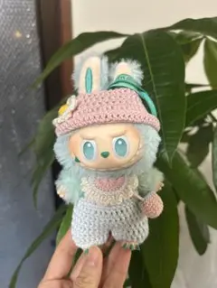 Item thumbnail for item 1d53a7db-89b5-4632-8e6e-8700f167aa95