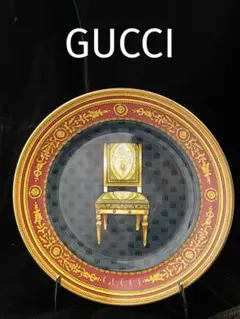 2025年最新】GUCCI 皿の人気アイテム - メルカリ