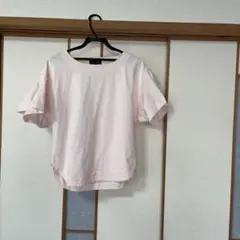 ドゥロワー
