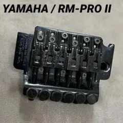 Item thumbnail for item b51b6c41-50bf-40bd-b8ab-7428b0ade42f