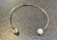 Item thumbnail for item e41d1588-d2d0-4f12-b5c8-9fe5172f1a59