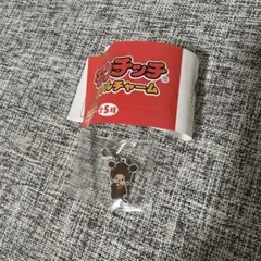 Item thumbnail for item 07d75ef5-af50-404c-bd22-edd8f49ea7d0