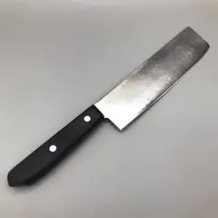 Item thumbnail for item ed679739-fac1-4c12-81e7-8b46560fb549