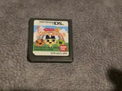 プチプチおみせっち