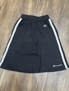 Champion ガールズスカート