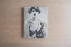 【Una Donna：Paolo Roversi】パオロ・ロベルシ 限定版 Una Donna：Paolo Roversi】パオロ・ロベルシ 限定版