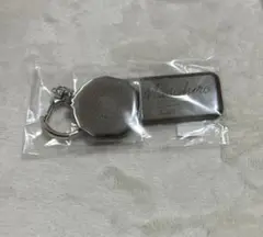 超特急 Rail is Beautiful マサヒロ キーホルダー