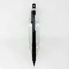グラフ1000 FOR PRO シャープペン 0.5mm (ブラック)